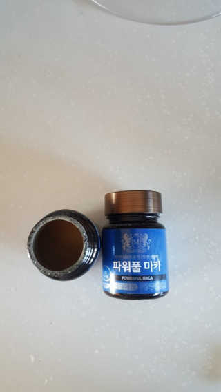 가횽님이 올린 리뷰 사진 2