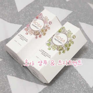 .님이 올린 리뷰 사진 1