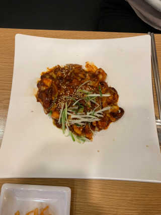 끼리릿님이 올린 리뷰 사진 3