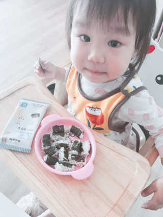 DaeunKim님이 올린 리뷰 사진 4