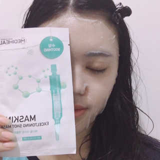 베베츄님이 올린 리뷰 사진 3