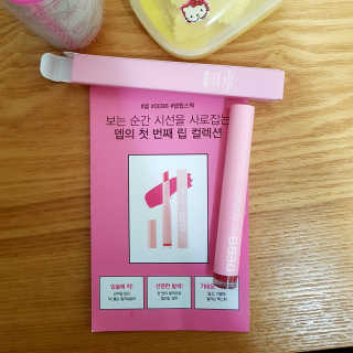 뇽이님이 올린 리뷰 사진 1