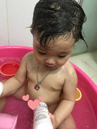 so님이 올린 리뷰 사진 1