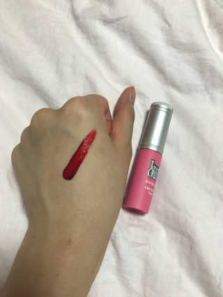 SI676744님이 올린 리뷰 사진 2