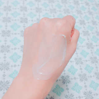J.영원한별님이 올린 리뷰 사진 2
