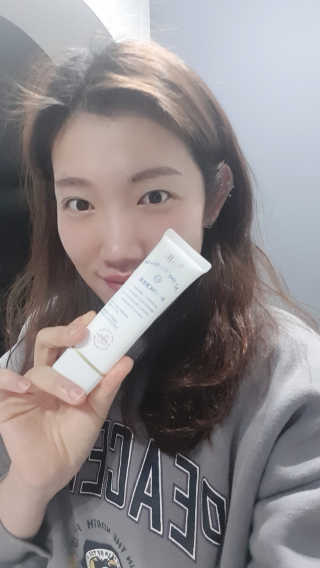 성이우야맘님이 올린 리뷰 사진 3