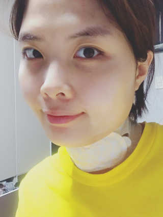 으네님이 올린 리뷰 사진 2