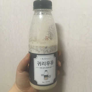 111111님이 올린 리뷰 사진 1