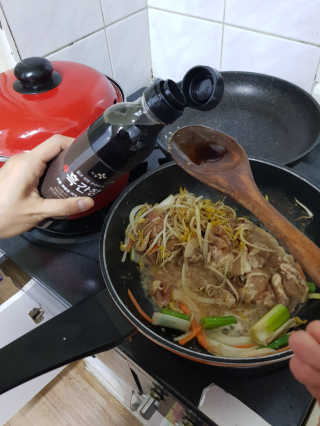 박대현님이 올린 리뷰 사진 3