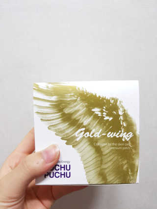 몽실몽실님이 올린 리뷰 사진 1