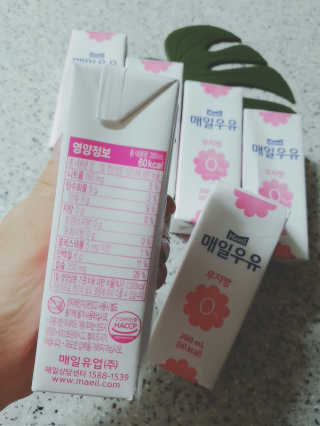 Ansunyoung님이 올린 리뷰 사진 2