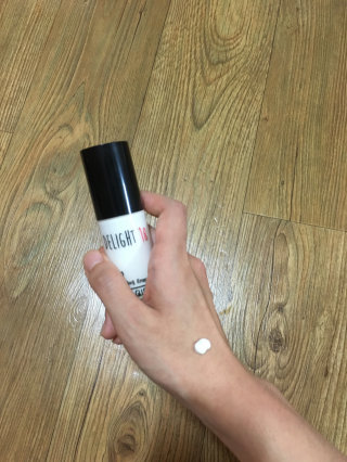 허다은님이 올린 리뷰 사진 1