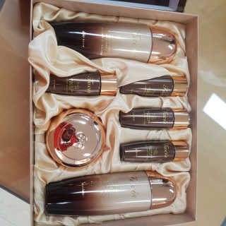 뽀오오옹님이 올린 리뷰 사진 2