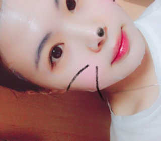 시원님이 올린 리뷰 사진 4