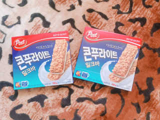 heeyaa22님이 올린 리뷰 사진 2