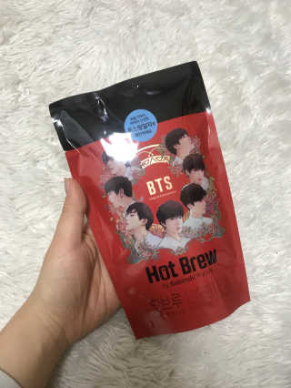 조다닝님이 올린 리뷰 사진 2
