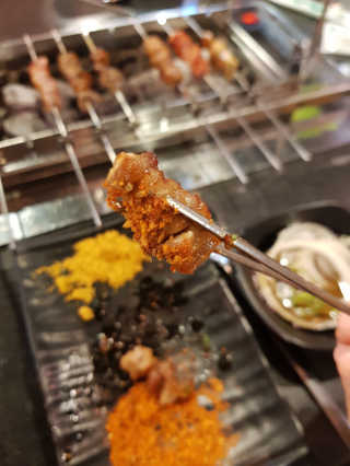 네롱이님이 올린 리뷰 사진 4