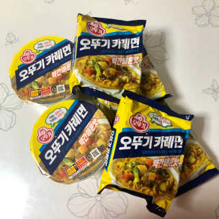 똥지님이 올린 리뷰 사진 1