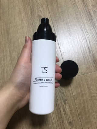 주진님이 올린 리뷰 사진 2
