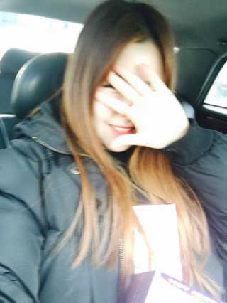 용이님이 올린 리뷰 사진 1