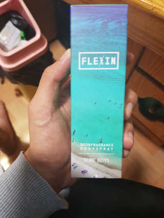 우우우기님이 올린 리뷰 사진 1