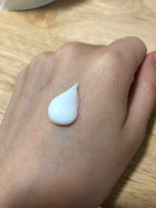 zero8ter님이 올린 리뷰 사진 1