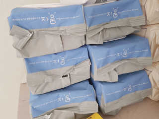 율님이 올린 리뷰 사진 1