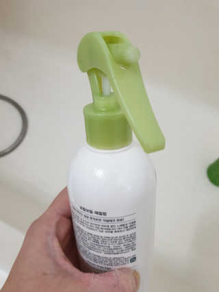 쪼꼬만쩡님이 올린 리뷰 사진 3