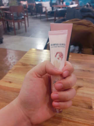 롯데날드님이 올린 리뷰 사진 2