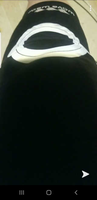 lalaluv08l님이 올린 리뷰 사진 2