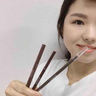 흥순이님이 올린 리뷰 사진 2