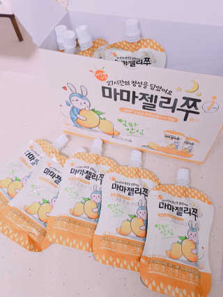 벼리님이 올린 리뷰 사진 1