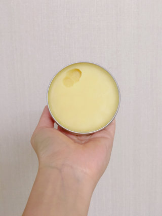 챈맘님이 올린 리뷰 사진 4