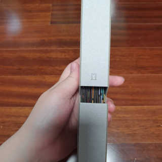 함박눈님이 올린 리뷰 사진 4