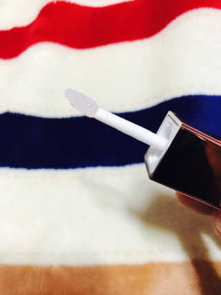 정미지님이 올린 리뷰 사진 3