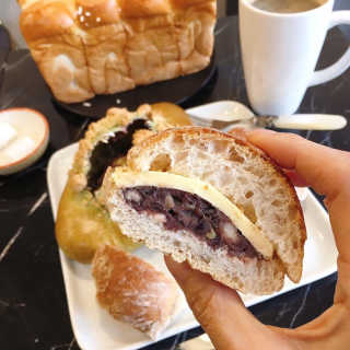 바비뎅이님이 올린 리뷰 사진 3