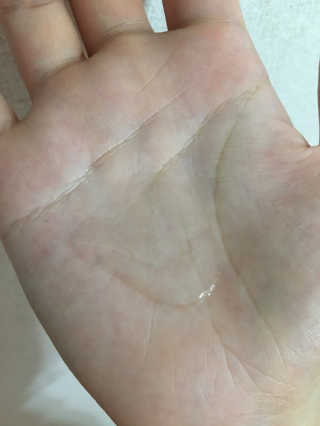 정지수님이 올린 리뷰 사진 3