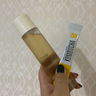 olivia님이 올린 리뷰 사진 2