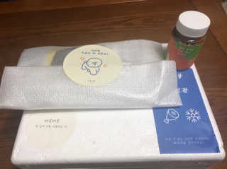 DaKeunSong님이 올린 리뷰 사진 2