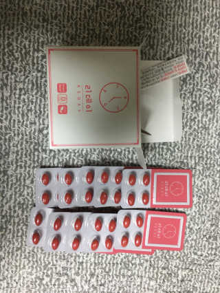 꾸왑님이 올린 리뷰 사진 1