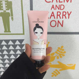 wantme님이 올린 리뷰 사진 3