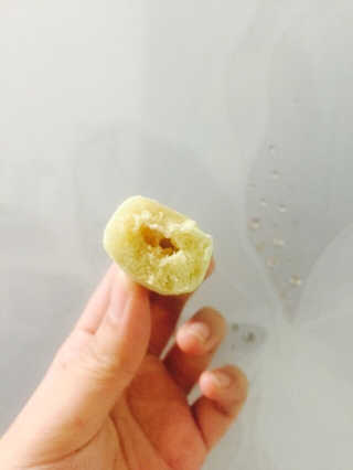 MMMIN님이 올린 리뷰 사진 4