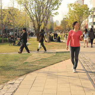 수수양님이 올린 리뷰 사진 4