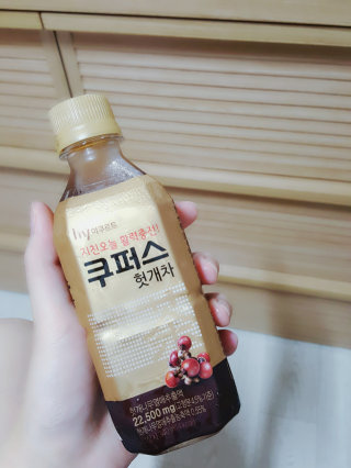 변짜님이 올린 리뷰 사진 1