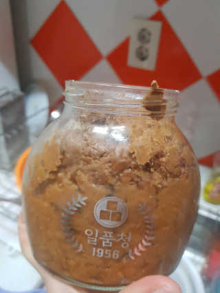 써리써리님이 올린 리뷰 사진 3
