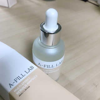 가자님이 올린 리뷰 사진 2