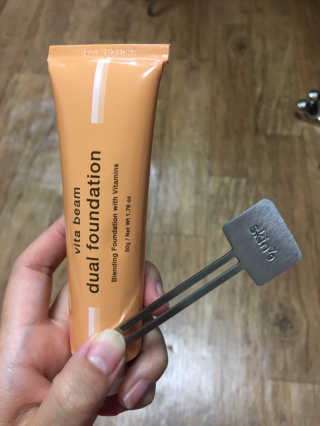 1004hs님이 올린 리뷰 사진 1