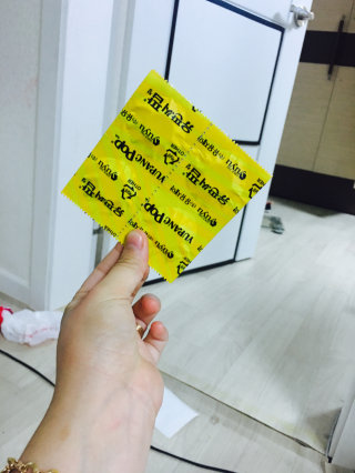 지니s님이 올린 리뷰 사진 2