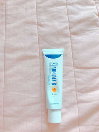 리니님이 올린 리뷰 사진 1