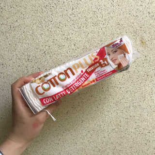 차민주님이 올린 리뷰 사진 1